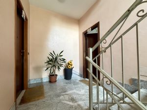 Vendita 3 locali Via Roma 109, Airasca