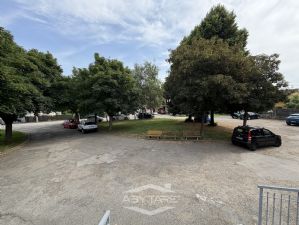 Vendita 3 locali Via Roma 109, Airasca
