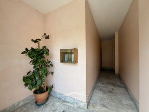 Vendita 3 locali Via Roma 109, Airasca