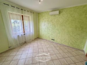 Vendita 3 locali Via Roma 109, Airasca