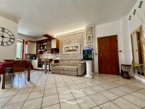 Vendita 3 locali Via Roma 109, Airasca