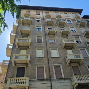 Corso Trapani 15