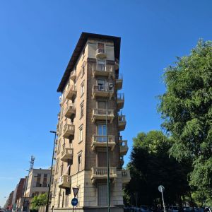 Corso Trapani 15