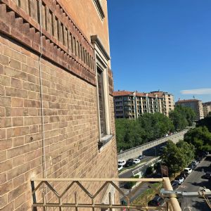 Corso Trapani 15