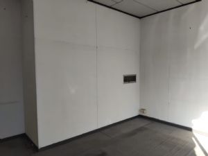 Via Boccardo n° 6