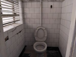 Via Boccardo n° 6