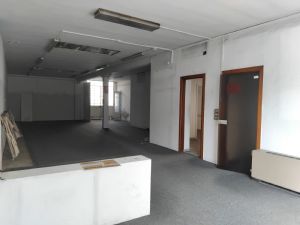 Via Boccardo n° 6
