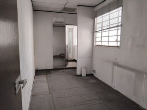 Via Boccardo n° 6