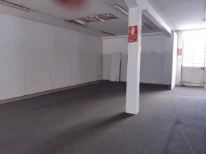 Via Boccardo n° 6