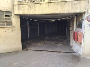 Via Boccardo n° 6