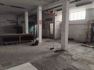 Via Boccardo n° 6