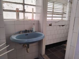 Via Boccardo n° 6