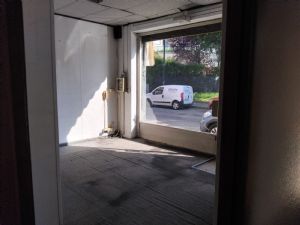 Via Boccardo n° 6