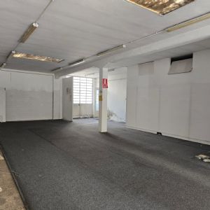 Via Boccardo n° 6