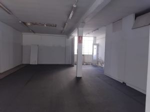 Via Boccardo n° 6