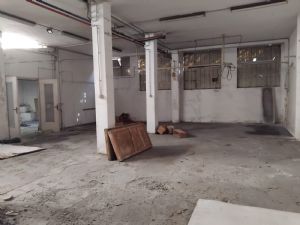 Via Boccardo n° 6