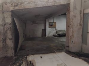 Via Boccardo n° 6