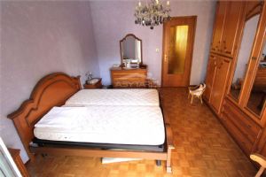 BORGATA MELANO BILOCALE IN VENDITA LIBERO SUBITO