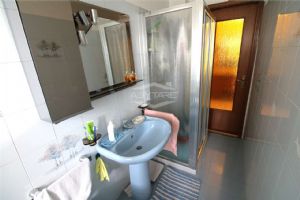 BORGATA MELANO BILOCALE IN VENDITA LIBERO SUBITO