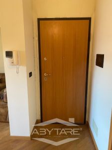 ESCLUSIVO ATTICO IN RECENTE COSTRUZIONE