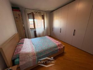 ESCLUSIVO ATTICO IN RECENTE COSTRUZIONE