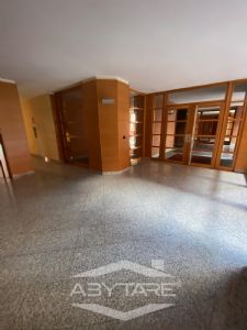 ESCLUSIVO ATTICO IN RECENTE COSTRUZIONE