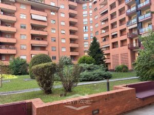 ESCLUSIVO ATTICO IN RECENTE COSTRUZIONE