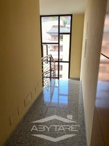 ESCLUSIVO ATTICO IN RECENTE COSTRUZIONE