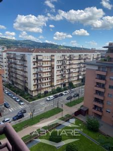 ESCLUSIVO ATTICO IN RECENTE COSTRUZIONE