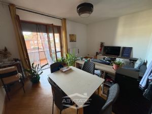 ESCLUSIVO ATTICO IN RECENTE COSTRUZIONE