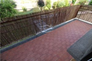 BEINASCO IN VENDITA QUADRILOCALE RISTRUTTURATO
