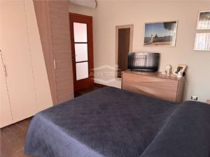 BEINASCO IN VENDITA QUADRILOCALE RISTRUTTURATO