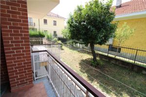 BEINASCO IN VENDITA QUADRILOCALE RISTRUTTURATO