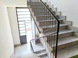 BILOCALE VOLENDO TOTALMENTE ARREDATO