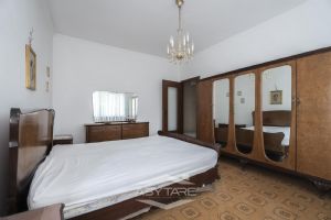 ampio alloggio con terrazzo - libero subito