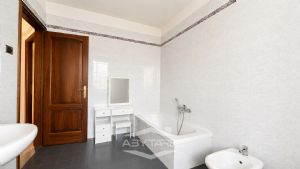 Porzione di casa in vendita a Piobesi Torinese