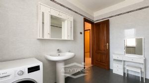 Porzione di casa in vendita a Piobesi Torinese