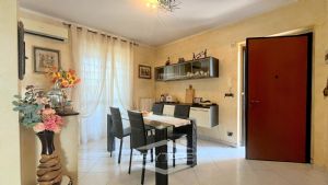Porzione di casa in vendita a Piobesi Torinese