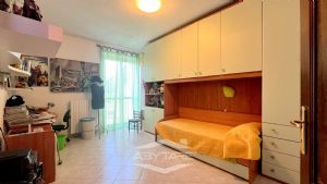 Porzione di casa in vendita a Piobesi Torinese