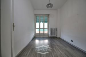 Trilocale Panoramico vendesi Corso Traiano Torino