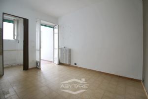 Trilocale Panoramico vendesi Corso Traiano Torino