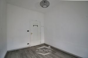 Trilocale Panoramico vendesi Corso Traiano Torino