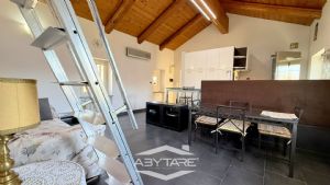 Bilocale arredato in affitto a Candiolo – Eleganza...