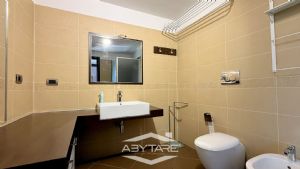 Bilocale arredato in affitto a Candiolo – Eleganza...