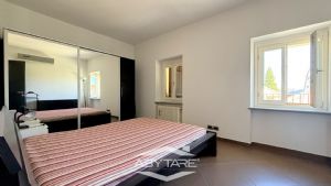 Bilocale arredato in affitto a Candiolo – Eleganza...