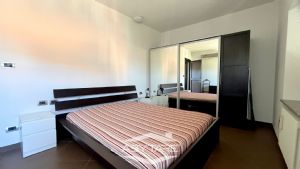 Bilocale arredato in affitto a Candiolo – Eleganza...