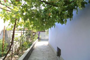 ORBASSANO CASA INDIPENDENTE COMPLETAMENTE RISTRUTTURATA