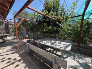 ORBASSANO CASA INDIPENDENTE COMPLETAMENTE RISTRUTTURATA