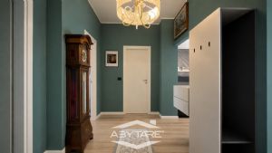 La tua casa da Abytare 

