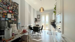 La tua casa da Abytare 

